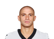 Jimmy Graham