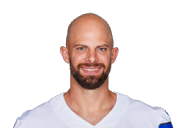 Bryan Anger