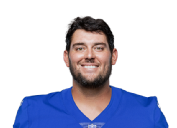 Randy Bullock