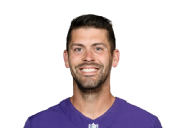 Justin Tucker