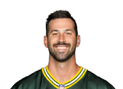 Brandon McManus