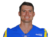 Brett Maher