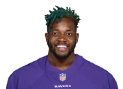 Melvin Gordon III