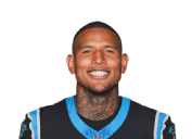 Darren Waller