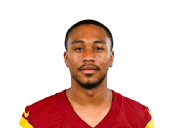 Damiere Byrd