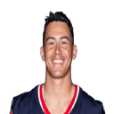 Ka'imi Fairbairn