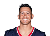 Ka'imi Fairbairn