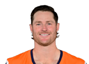 Wil Lutz