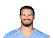 Mitchell Trubisky