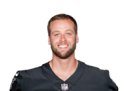 Zane Gonzalez
