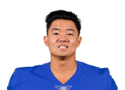 Younghoe Koo