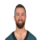 Jake Elliott