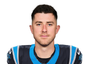 Mike White
