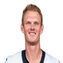 Daniel Carlson
