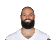 Will Grier
