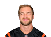 Mike Gesicki