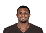 Deshaun Watson