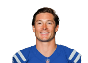 Michael Badgley