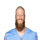 Joey Slye