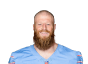 Joey Slye
