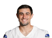 Tristan Vizcaino