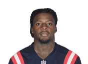 D'Ernest Johnson