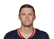 Brett Rypien