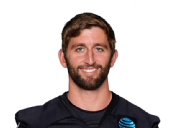 Josh Rosen