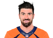 Ben DiNucci