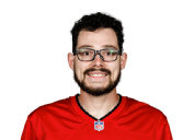 Rodrigo Blankenship