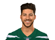 Matt Ammendola