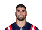 Mitchell Wilcox