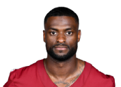 Van Jefferson