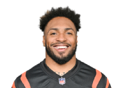 Trayveon Williams