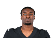 Anthony Brown Jr.