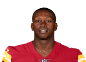 Byron Pringle