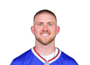 Shane Buechele