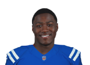 Jason Huntley