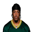 Josh Jacobs