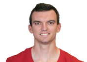 Nolan Cooney