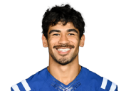 Samson Nacua