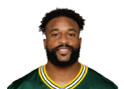 Amari Rodgers