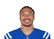 Kellen Mond