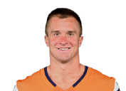Sam Ehlinger