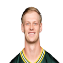 Anders Carlson