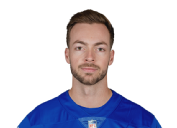 Jake Haener