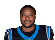 Raheem Blackshear