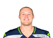 Holton Ahlers