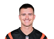 Evan McPherson