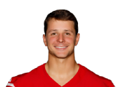 Brock Purdy